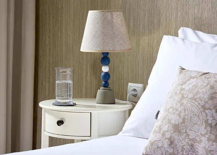 Casa Polivios Apartamento