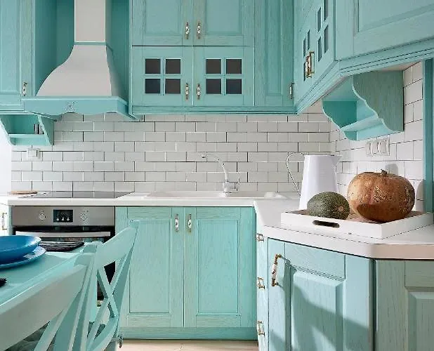 Casa Polivios * Adamantas